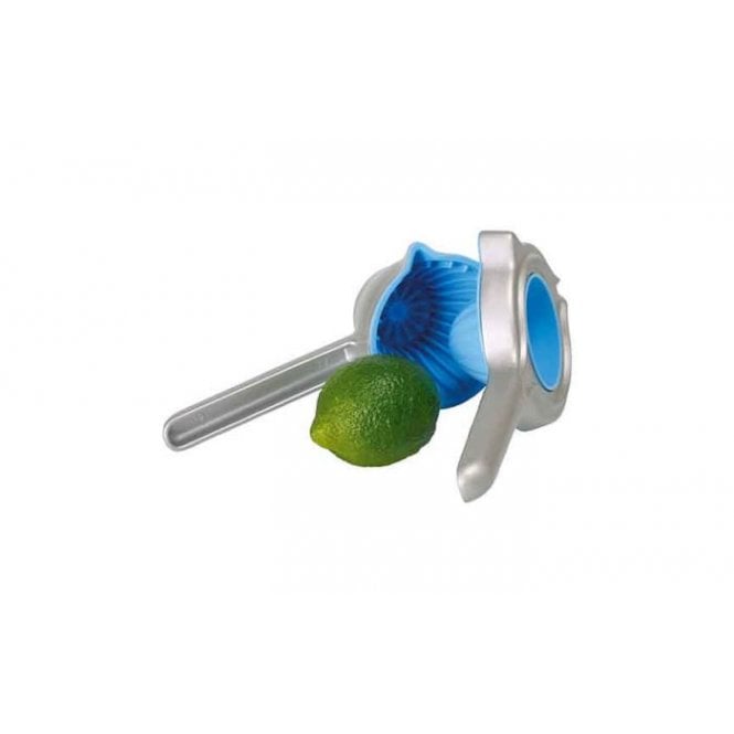 Artis Leopold Lemon/Lime Squeezer