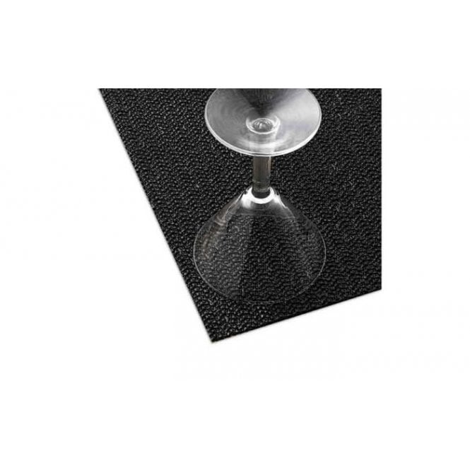 Artis Magic Mesh Black