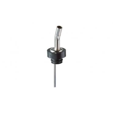 Metal Pourer | Box of 12