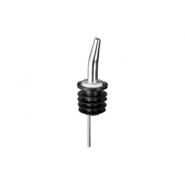 Metal Pourer ½ Gallon Stopper | Box of 12