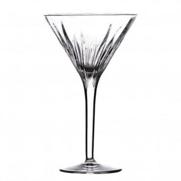 Mixology Martini Glasses 31cl/7.5oz | Box of 6