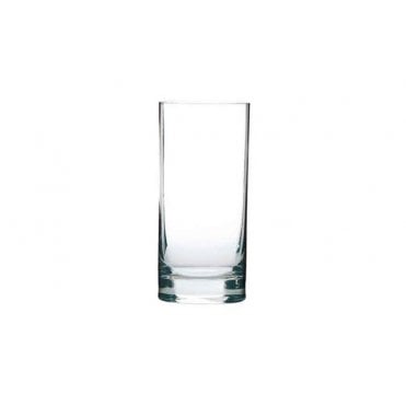 Parisienne Hi-Ball 12.25oz (35cl) | Box of 6