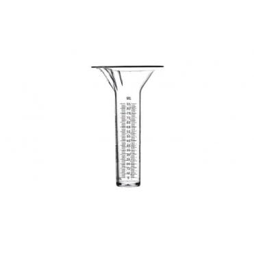 Pour Check 8.5cl