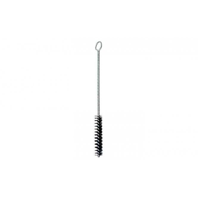 Artis Pourer Cleaning Brush | Box of 12