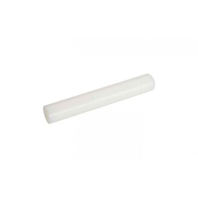 Artis Smooth Head White Eco Plastic Muddler