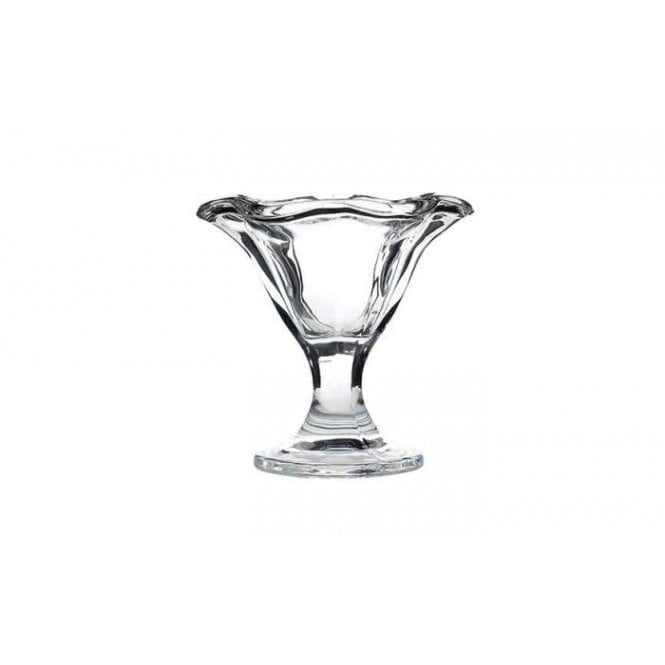 Artis Springtime 8oz (23cl) | Box of 12