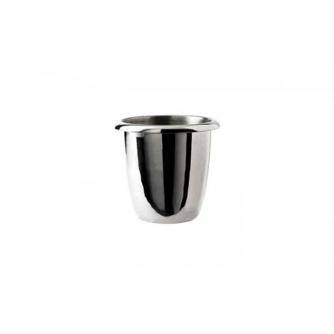 Artis Stackable Stainless Steel Ice Bucket