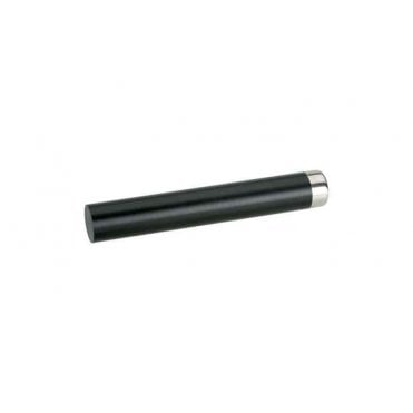 Stainless Steel Head Probar Muddler