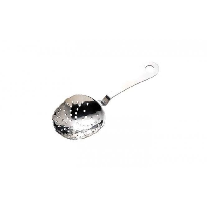 Artis Stainless Steel Julep Strainer