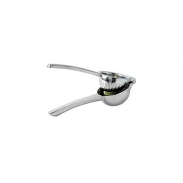 Stainless Steel Lemon Juicer