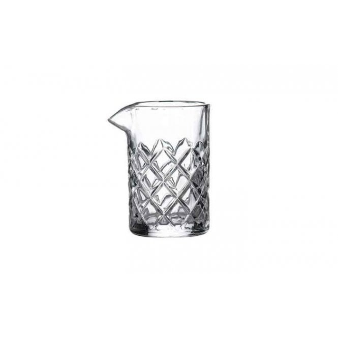Artis Stirring Glass with Lip 14oz (40cl) | Box of 8