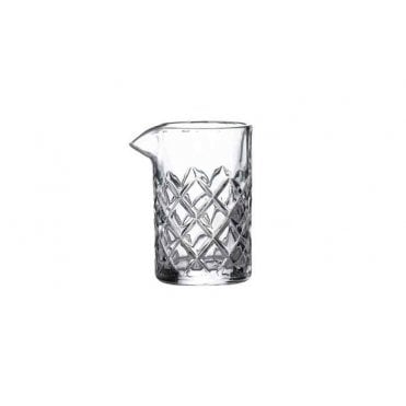Stirring Glass with Lip 14oz (40cl) | Box of 8
