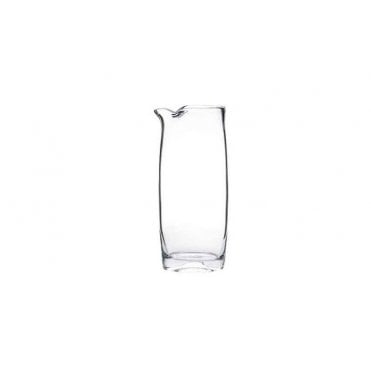 Tall ’n’ Slenda Pourer 1.1 Litres | Box 6