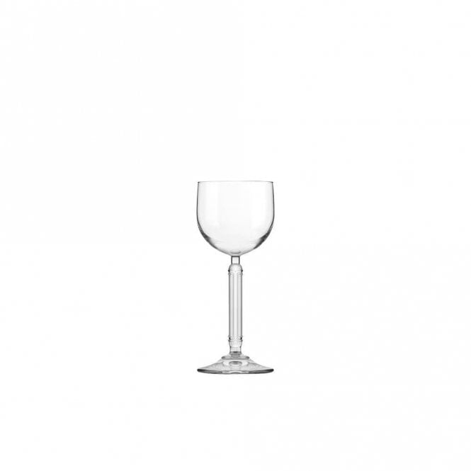 Artis The Gats Cocktail 16.5Cl / 5.75Oz | Box of 6