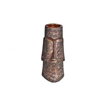Tiki Aku Aku Mug 11.25oz (32cl) | Box of 6