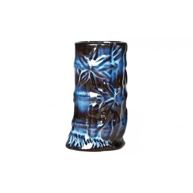 Artis Tiki Bamboo Mug 14oz (40c) | Box of 6