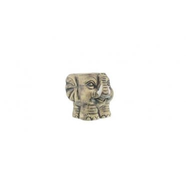Tiki Elephant 12.25oz (35cl)