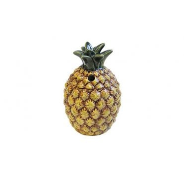 Tiki Pineapple 21oz (60cl)