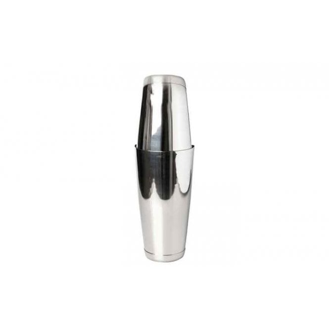 Artis Tin Tin Shaker 24.75oz (70cl)