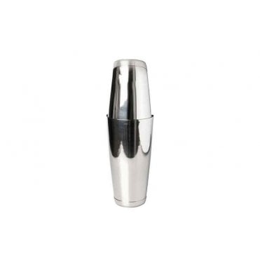 Tin Tin Shaker 24.75oz (70cl)