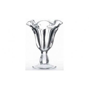 Tulip Sundae 7oz (20cl) | Box of 6