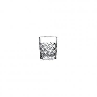 Vintage Healey Double Old Fashioned - 31cl/11oz | Pack of 24