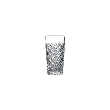 Vintage Healey Hi Ball - 31cl/11oz | Pack of 24