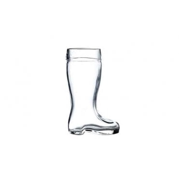 Wellington Boot 8.75oz (25cl) | Box of 6