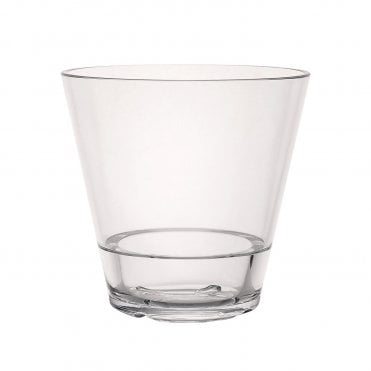 Nordic Double Rocks 35.5cl (12.5oz) | Box of 24
