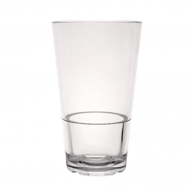 Aspen Nordic Pint 47.5cl (16.75oz) | Box of 24