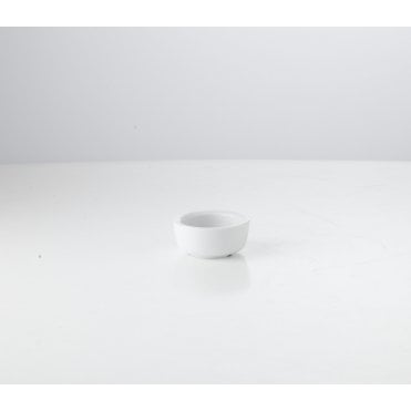 Atlas Butter Pat 1oz/25g | Box of 6