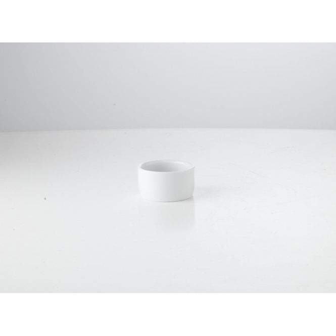 Atlas Hotelware Atlas Dip Pot 6.5cm | Box of 6