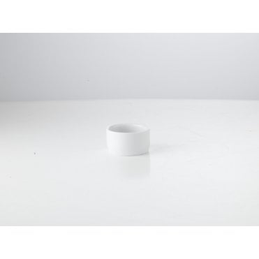 Atlas Dip Pot 6.5cm | Box of 6