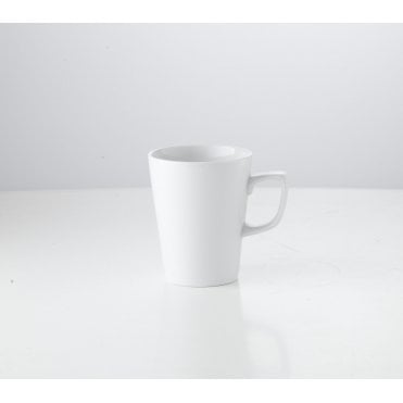Atlas Latte Mug 12oz/34cl | Box of 6