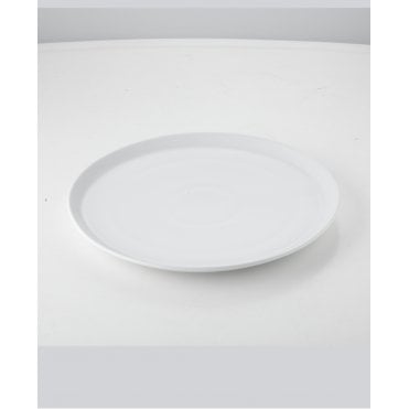 Atlas Pizza Plate 28cm | Box of 6