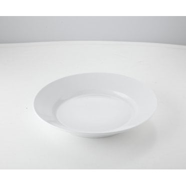 Atlas Traditional Pasta Dish 30cm | Box of 6