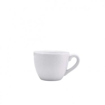 Coffee Cup 9cl (3oz) | Box of 6