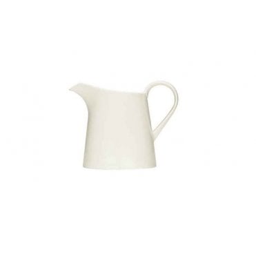 Purity Creamer 10.5oz (30cl) | Box of 6