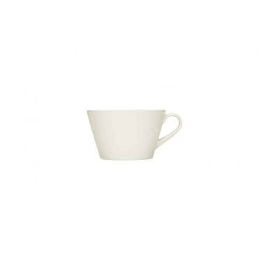 Purity Cup 12.25oz (35cl) | Box of 12
