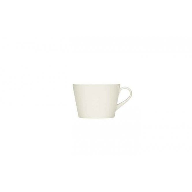 Bauscher Purity Cup 7.75oz (22cl) | Box of 6