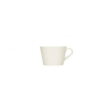 Purity Cup 7.75oz (22cl) | Box of 6
