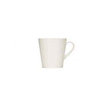 Purity Mug 12.25oz (35cl)