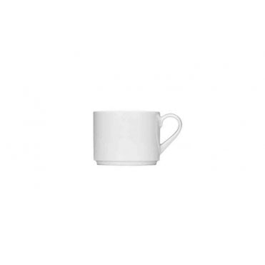 Purity Stackable Cup 7.5oz (22cl) | Box of 6