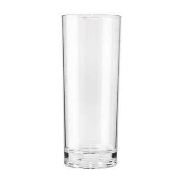 Elite Hiball 12oz Lined At 10oz | Box of 48