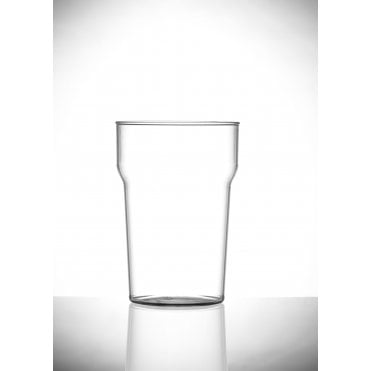 Nonic Pint Ce | Box of 100