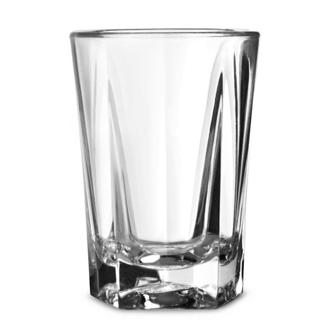 BBP Penthouse 25ml Ce At 25ml | Box of 24