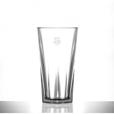 Penthouse Tall 12oz | Box of 36