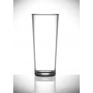Premium Pint Ce And Nuc 20oz | Box of 24