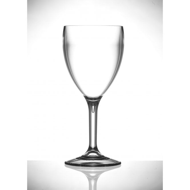 BBP Premium Stemware Wine 11oz | Box of 12