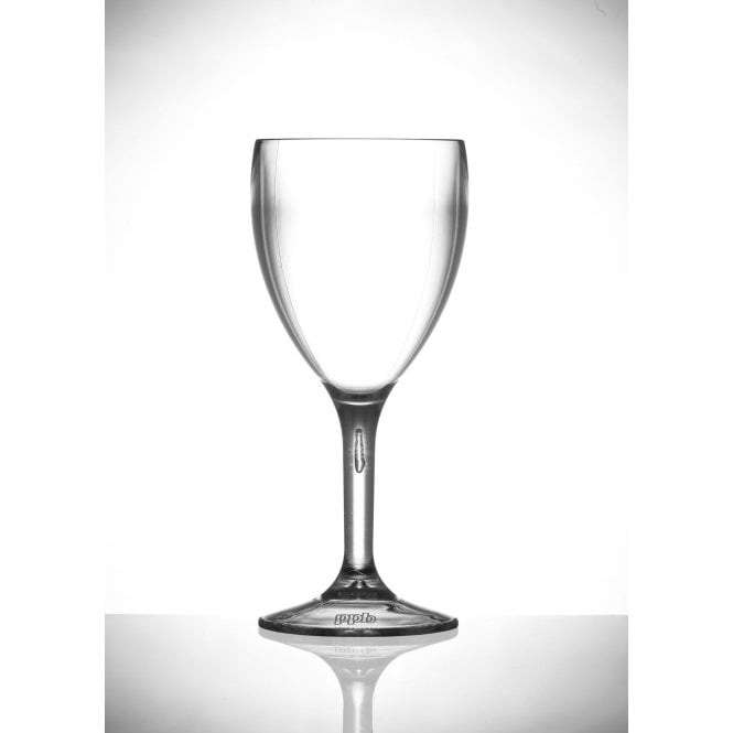 BBP Premium Stemware Wine 9oz | Box of 12